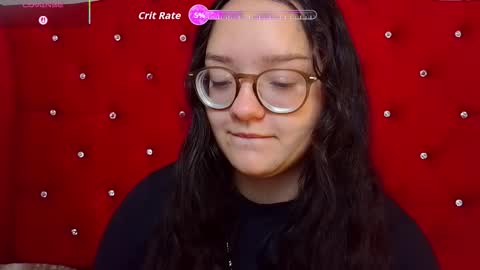 Snapshot of silvia_ls chatting on September 17, 2025, 10:00 pm silvia_ls online show from September 17, 2025, 10:00 pm