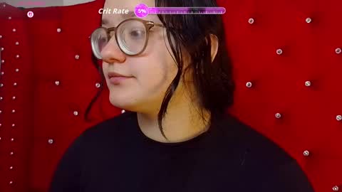 Snapshot of silvia_ls chatting on September 18, 2025, 9:50 pm silvia_ls online show from September 18, 2025, 9:50 pm
