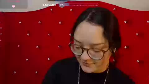 Snapshot of silvia_ls chatting on September 19, 2025, 10:43 pm silvia_ls online show from September 19, 2025, 10:43 pm