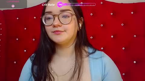 Snapshot of silvia_ls chatting on September 27, 2025, 10:26 pm silvia_ls online show from September 27, 2025, 10:26 pm
