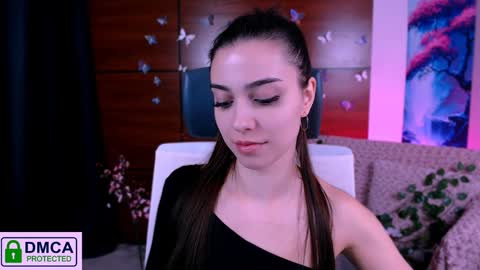 Snapshot of silvia_queen1 chatting on December 1, 2024, 11:47 pm Silvia nude in pvt online show from December 1, 2024, 11:47 pm