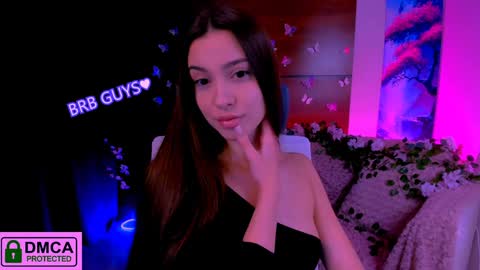 Snapshot of silvia_queen1 chatting on December 11, 2024, 12:12 am Silvia nude in pvt online show from December 11, 2024, 12:12 am