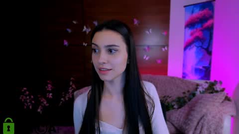 Snapshot of silvia_queen1 chatting on December 19, 2024, 4:13 am Silvia nude in pvt online show from December 19, 2024, 4:13 am