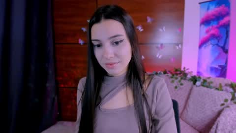 Snapshot of silvia_queen1 chatting on December 19, 2024, 9:06 pm Silvia nude in pvt online show from December 19, 2024, 9:06 pm