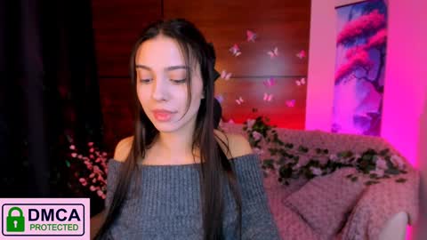 Snapshot of silvia_queen1 chatting on December 21, 2024, 9:04 pm Silvia nude in pvt online show from December 21, 2024, 9:04 pm