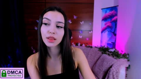 Snapshot of silvia_queen1 chatting on December 28, 2024, 9:30 pm Silvia nude in pvt online show from December 28, 2024, 9:30 pm