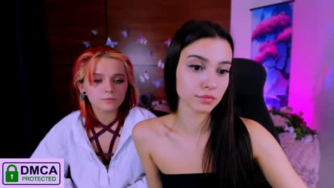 Snapshot of silvia_queen1 chatting on December 29, 2024, 3:33 am Silvia nude in pvt online show from December 29, 2024, 3:33 am
