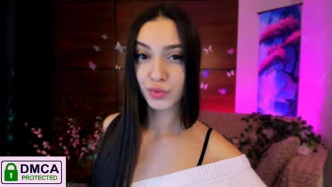 Snapshot of silvia_queen1 chatting on January 7, 2025, 9:57 pm Silvia nude in pvt online show from January 7, 2025, 9:57 pm