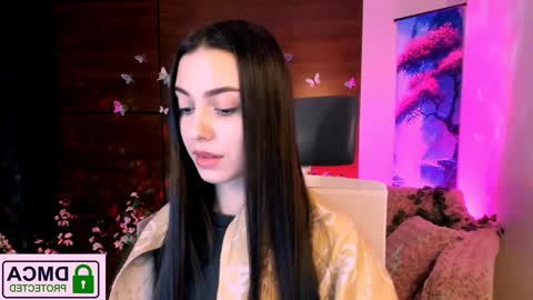Snapshot of silvia_queen1 chatting on January 20, 2025, 9:01 pm Silvia nude in pvt online show from January 20, 2025, 9:01 pm