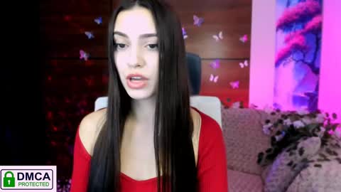 Snapshot of silvia_queen1 chatting on January 23, 2025, 9:29 pm Silvia nude in pvt online show from January 23, 2025, 9:29 pm