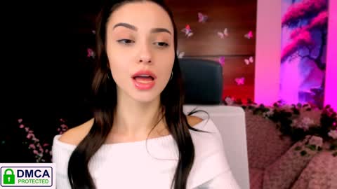 Snapshot of silvia_queen1 chatting on January 24, 2025, 8:22 pm Silvia nude in pvt online show from January 24, 2025, 8:22 pm