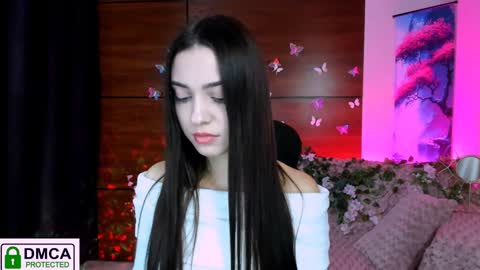 Snapshot of silvia_queen1 chatting on February 2, 2025, 8:30 pm Silvia nude in pvt online show from February 2, 2025, 8:30 pm