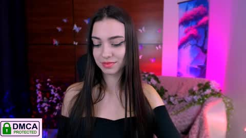 Snapshot of silvia_queen1 chatting on February 9, 2025, 2:49 am Silvia nude in pvt online show from February 9, 2025, 2:49 am