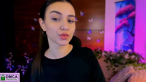 Snapshot of silvia_queen1 chatting on February 9, 2025, 9:06 pm Silvia nude in pvt online show from February 9, 2025, 9:06 pm