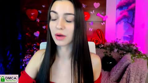Snapshot of silvia_queen1 chatting on February 15, 2025, 2:47 am Silvia nude in pvt online show from February 15, 2025, 2:47 am