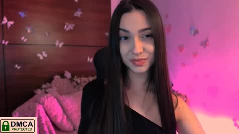 Snapshot of silvia_queen1 chatting on March 1, 2025, 8:53 pm Silvia nude in pvt online show from March 1, 2025, 8:53 pm