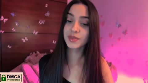 Snapshot of silvia_queen1 chatting on March 2, 2025, 12:53 am Silvia nude in pvt online show from March 2, 2025, 12:53 am