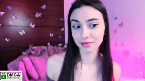 Snapshot of silvia_queen1 chatting on March 2, 2025, 11:53 pm Silvia nude in pvt online show from March 2, 2025, 11:53 pm