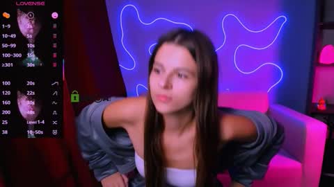 Snapshot of silvia_queen1 chatting on October 5, 2025, 10:40 pm Silvia nude in pvt online show from October 5, 2025, 10:40 pm