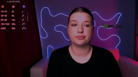 Silvia nude in pvt  online show from January 12, 2026, 1:38 pm