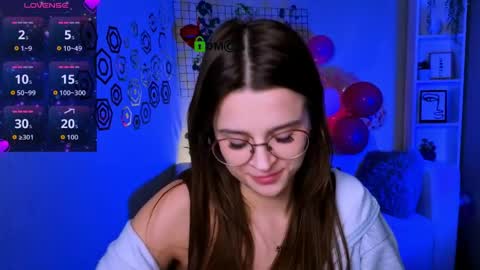 Silvia nude in pvt  online show from March 2, 2026, 8:37 pm