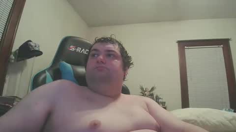 DragonessOfchaos online show from September 11, 2025, 2:44 am