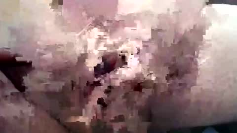 DragonessOfchaos online show from December 1, 2025, 2:16 am