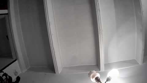 Snapshot of silviecollins chatting on December 24, 2024, 2:21 am Silvie online show from December 24, 2024, 2:21 am