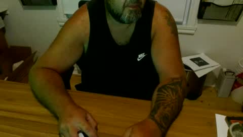 silvin76 online show from July 6, 2026, 2:30 am