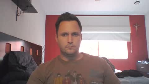 simandoode online show from December 29, 2024, 7:43 pm