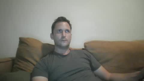 simandoode online show from March 27, 2026, 3:12 am