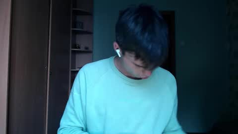 Simba online show from September 12, 2025, 11:10 am