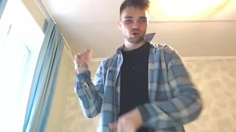 Simba online show from April 16, 2026, 12:17 pm