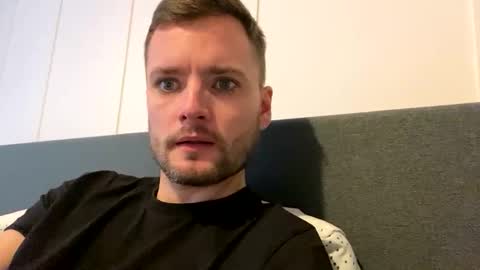 simdog1993 online show from January 11, 2026, 2:44 pm