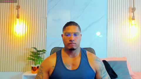 Snapshot of simeone_panda chatting on January 26, 2025, 3:36 pm simeone_panda online show from January 26, 2025, 3:36 pm