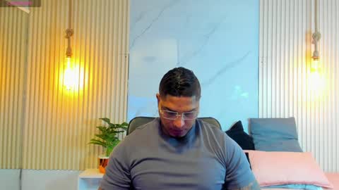 Snapshot of simeone_panda chatting on January 28, 2025, 11:38 am simeone_panda online show from January 28, 2025, 11:38 am
