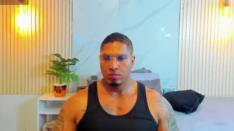 Snapshot of simeone_panda chatting on February 5, 2025, 3:20 pm simeone_panda online show from February 5, 2025, 3:20 pm
