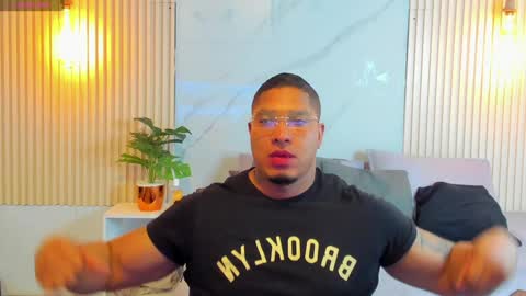 Snapshot of simeone_panda chatting on February 8, 2025, 12:28 pm simeone_panda online show from February 8, 2025, 12:28 pm