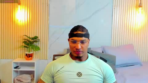Snapshot of simeone_panda chatting on February 15, 2025, 3:17 pm simeone_panda online show from February 15, 2025, 3:17 pm