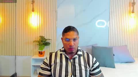 Snapshot of simeone_panda chatting on February 28, 2025, 11:58 am simeone_panda online show from February 28, 2025, 11:58 am