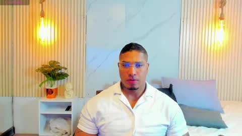 Snapshot of simeone_panda chatting on March 4, 2025, 11:51 am simeone_panda online show from March 4, 2025, 11:51 am