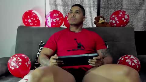 Snapshot of simeone_panda chatting on September 20, 2025, 12:50 pm simeone_panda online show from September 20, 2025, 12:50 pm