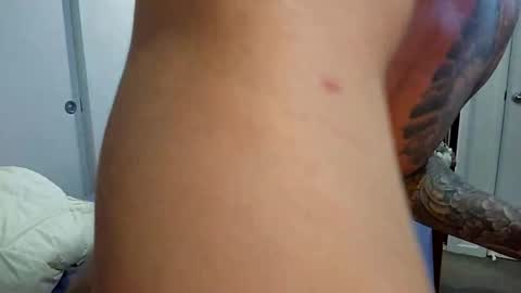 Christopher online show from March 9, 2025, 8:18 am