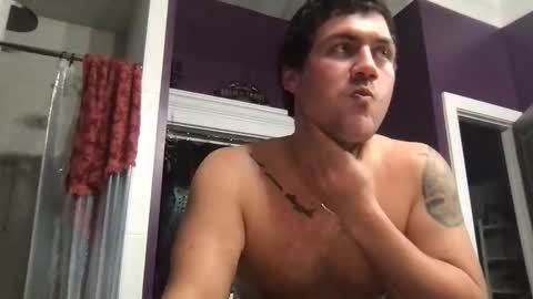 simi136 online show from February 18, 2026, 2:51 am