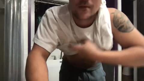 simi136 online show from February 20, 2026, 8:38 am