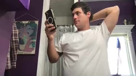 simi136 online show from March 17, 2026, 7:06 pm