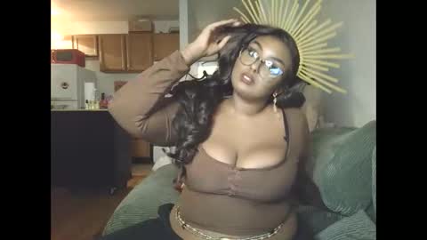 Simin Fox online show from February 1, 2026, 4:11 am