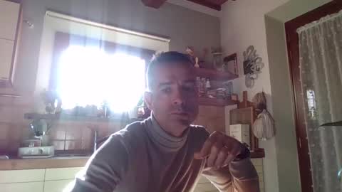 Italiandaddyitalydickassbottomassholecomshowmasturbatenudeboyitalyatleticcutemuscolarhardcockdickboy online show from February 3, 2025, 1:08 pm