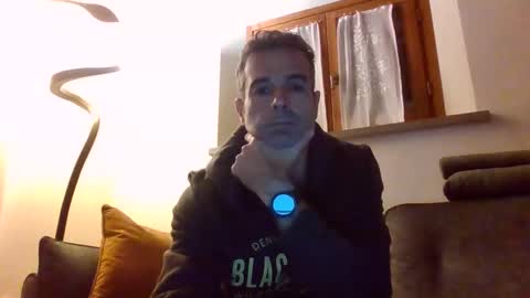 Italiandaddyitalydickassbottomassholecomshowmasturbatenudeboyitalyatleticcutemuscolarhardcockdickboy online show from October 24, 2025, 8:27 pm