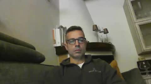 Italiandaddyitalydickassbottomassholecomshowmasturbatenudeboyitalyatleticcutemuscolarhardcockdickboy online show from December 20, 2025, 4:52 am